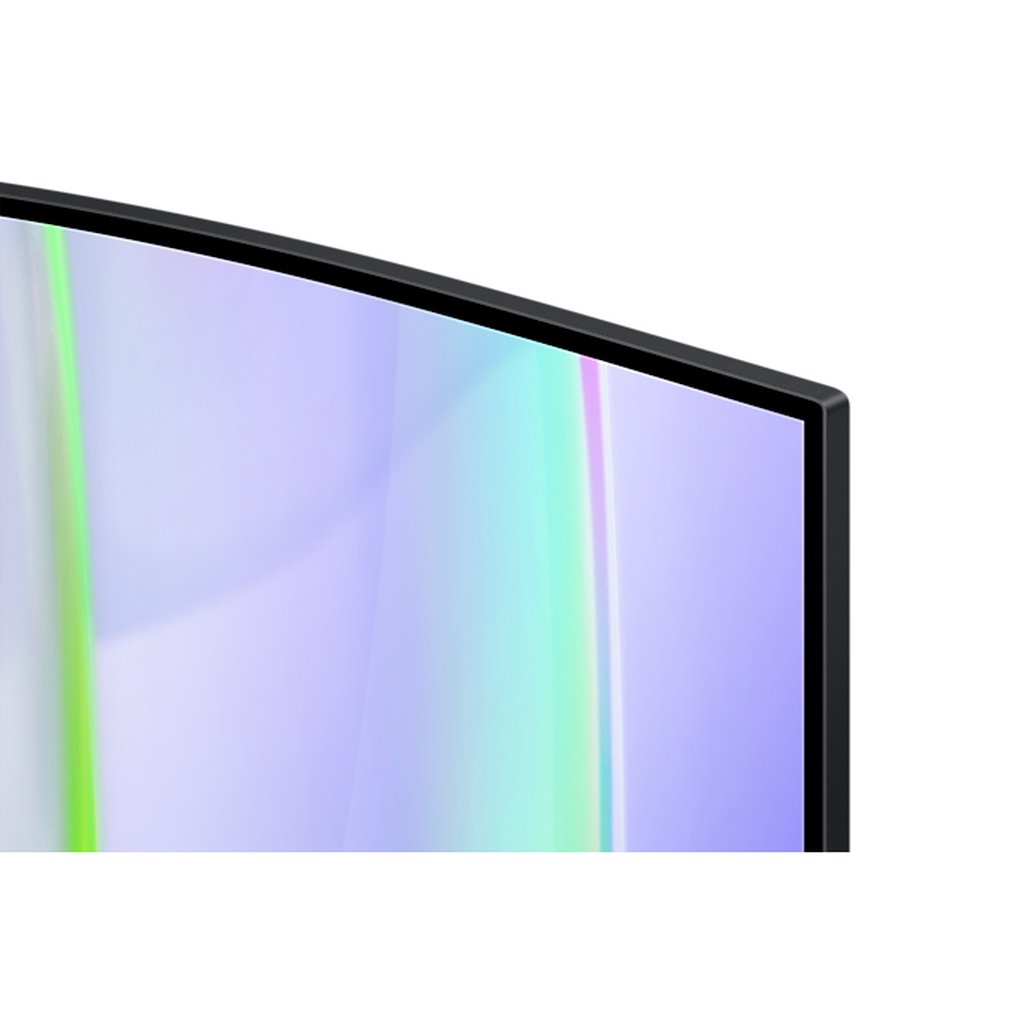 Samsung LS49C950UAU computer monitor 124.5 cm (49") 5120 x 1440 pixels DQHD LED Black - Image 10