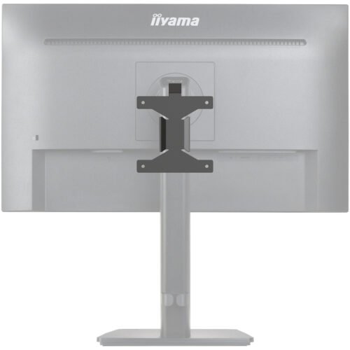 iiyama High quality bracket for mounting a Mini PC/Thin Client PC - Image 4