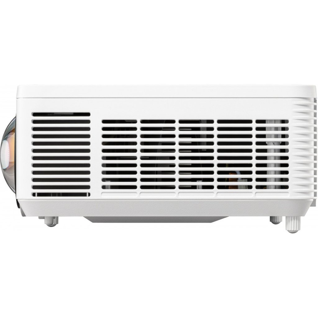 Viewsonic PS502W data projector Short throw projector 4000 ANSI lumens WXGA (1280x800) White - Image 4