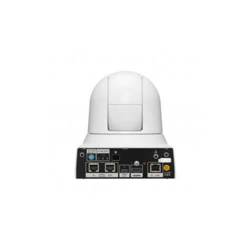 Sony SRG-X40UH Dome IP security camera Indoor 3840 x 2160 pixels Ceiling/wall - Image 4