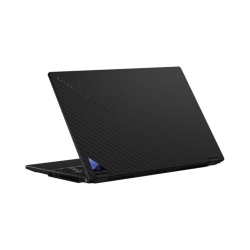 ASUS ROG Flow X13 GV302XV-MU009W AMD Ryzen™ 9 7940HS Hybrid (2-in-1) 34 cm (13.4") Touchscreen WQXGA 16 GB LPDDR5-SDRAM 1 - Image 4