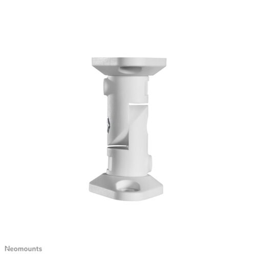 Neomounts SPEAKER-W100 Speaker holder - universal - full motion - Image 3