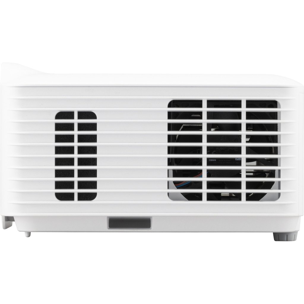 Viewsonic LS711HD data projector Short throw projector 4000 ANSI lumens 1080p (1920x1080) White - Image 9