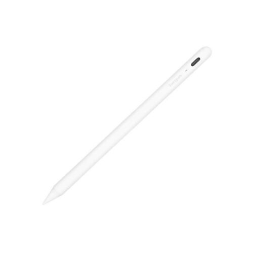 Targus AMM174AMGL stylus pen 13.6 g White - Image 3