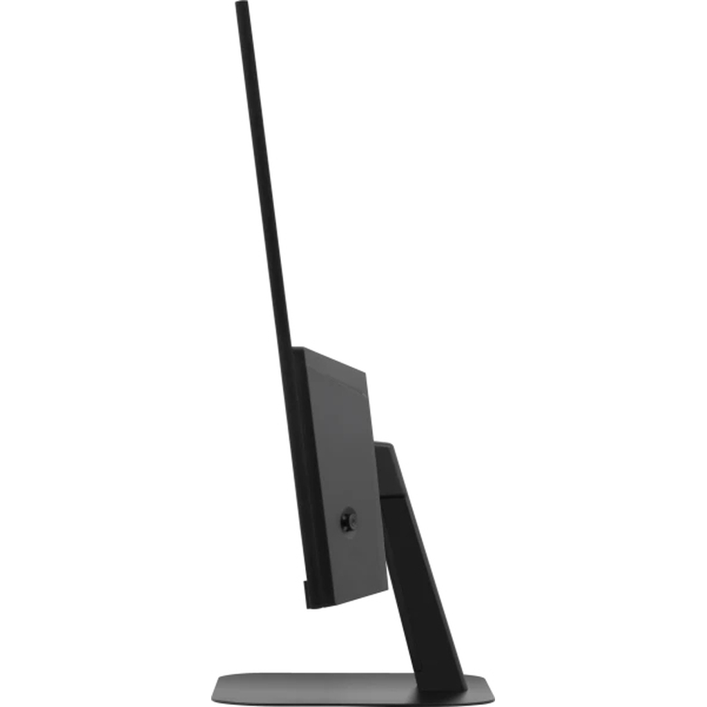 Viewsonic VA VS19990 computer monitor 68.6 cm (27") 2560 x 1440 pixels 2K Ultra HD LED Black - Image 8