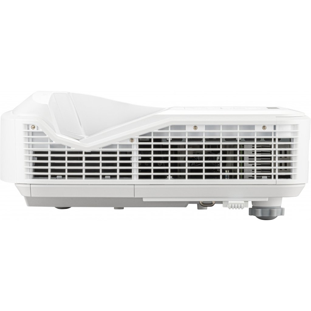Viewsonic LS832WU data projector Ultra short throw projector 5000 ANSI lumens WUXGA (1920x1200) White - Image 22