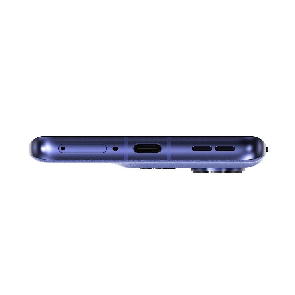 Motorola edge 50 Pro 16.9 cm (6.67") Dual SIM Android 14 5G USB Type-C 12 GB 512 GB 4500 mAh Lavender - Image 4