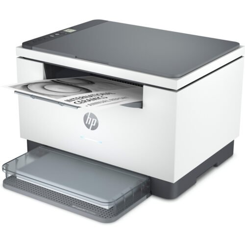 HP LaserJet MFP M234dw Printer - Image 2
