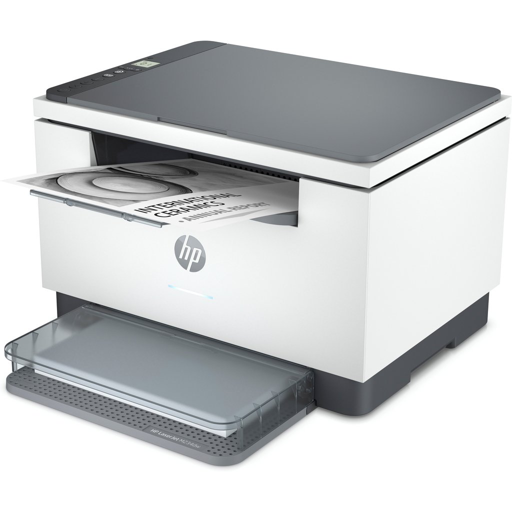 HP LaserJet MFP M234dw Printer - Image 2