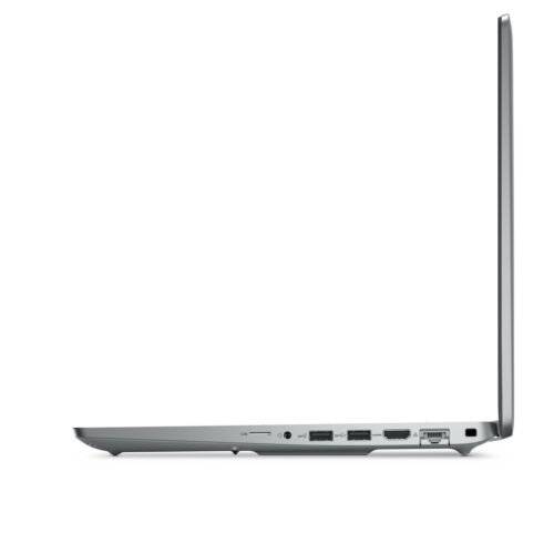 DELL Precision 3590 Intel Core Ultra 7 155H Mobile workstation 39.6 cm (15.6") Full HD 32 GB DDR5-SDRAM 1 TB SSD NVIDIA RTX 500 - Image 7