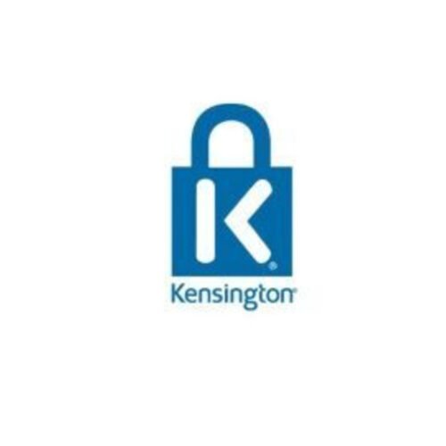 Kensington Presenter Wireless Non Laser - Image 3