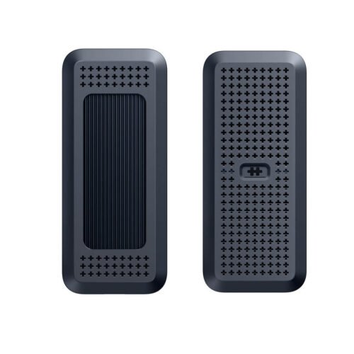 Targus HyperDrive Next SSD enclosure Black - Image 3
