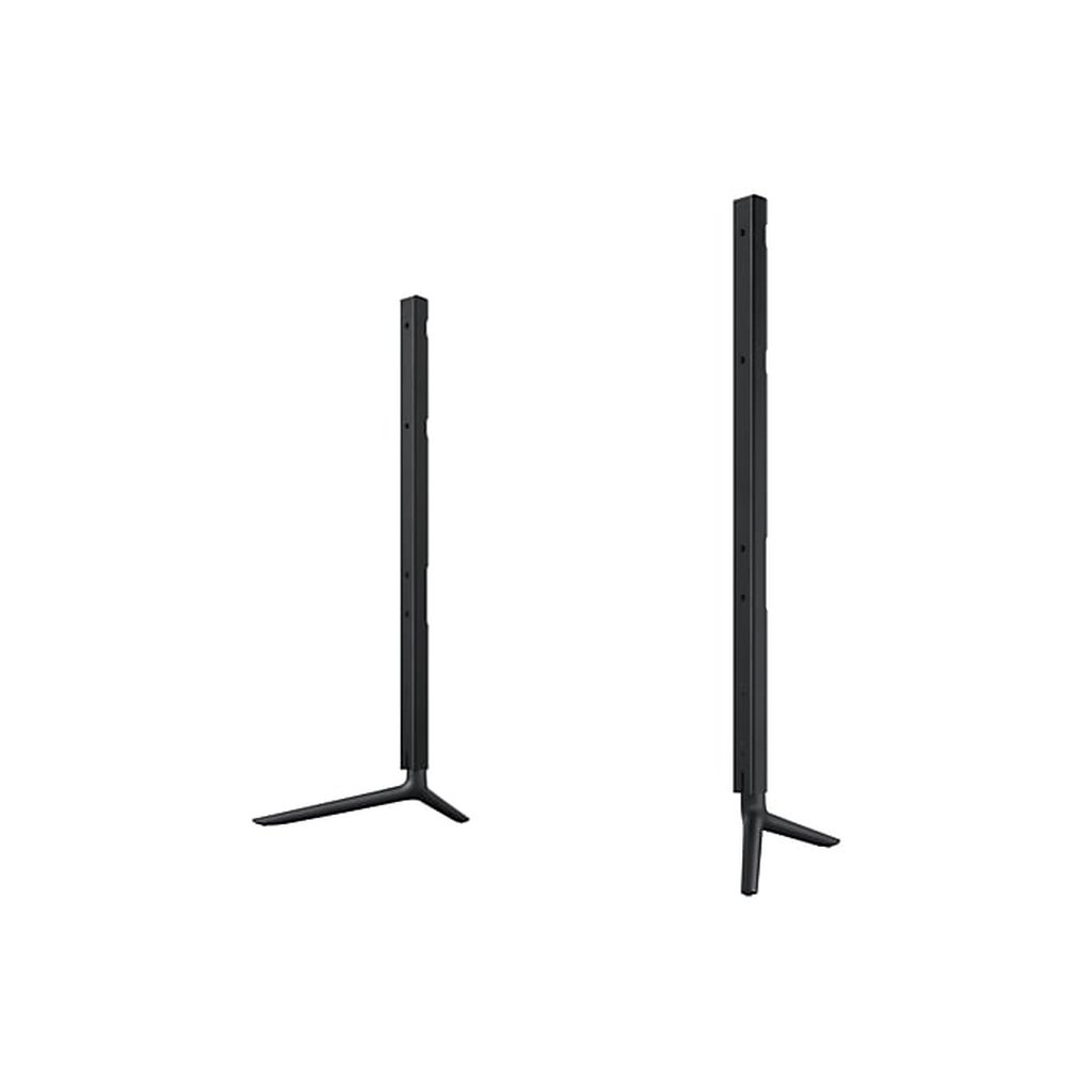 Samsung STN-L6585C 2.16 m (85") Black - Image 2