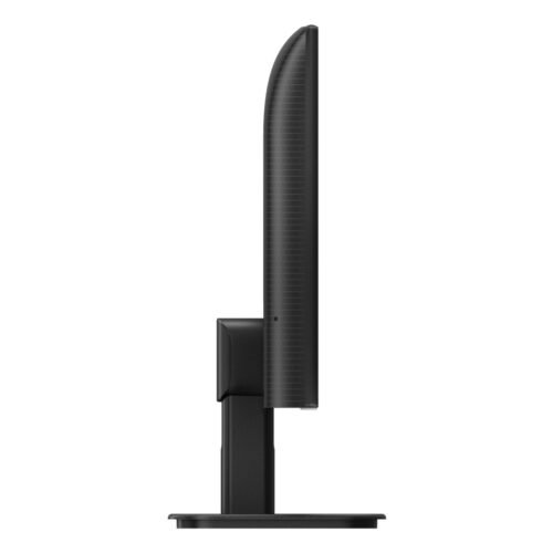 Philips 1000 series 24E1N1100A/00 computer monitor 60.5 cm (23.8") 1920 x 1080 pixels Full HD LCD Black - Image 3