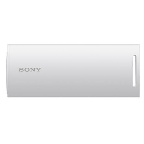 Sony SRG-XB25 Box IP security camera Indoor 3840 x 2160 pixels - Image 2