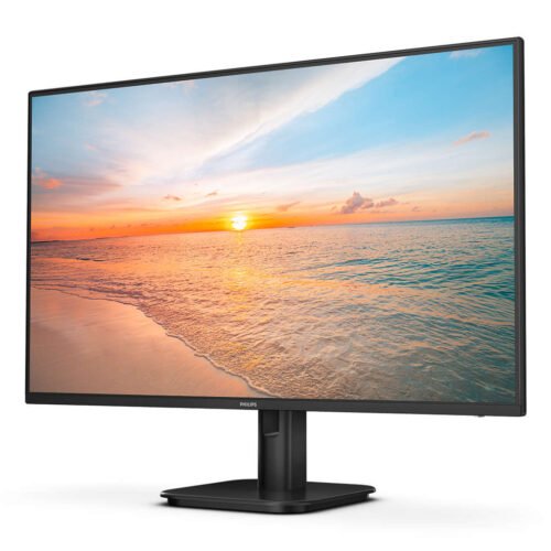 Philips 1000 series 27E1N1100A/00 LED display 68.6 cm (27") 1920 x 1080 pixels Full HD LCD Black - Image 18
