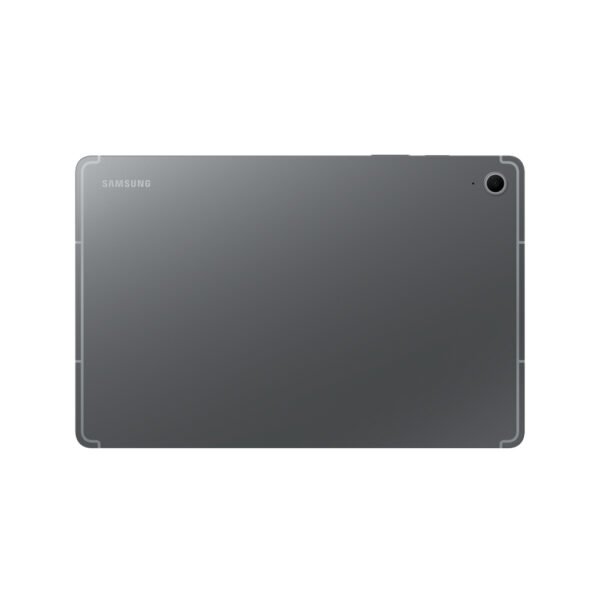 Samsung Galaxy Tab S10 FE (10.9", Wi-Fi) - Image 3
