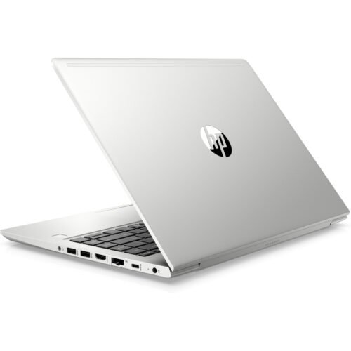 HP Mobile Thin Client mt22 Intel® Celeron® 5205U 35.6 cm (14") Full HD 8 GB DDR4-SDRAM 128 GB SSD Wi-Fi 5 (802.11ac) - Image 4