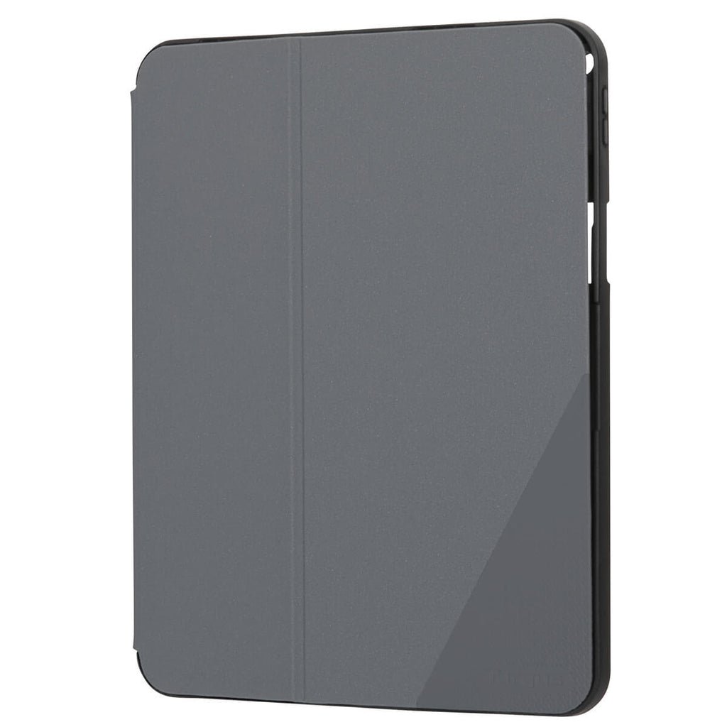 Targus Click-In 27.7 cm (10.9") Folio Black - Image 2