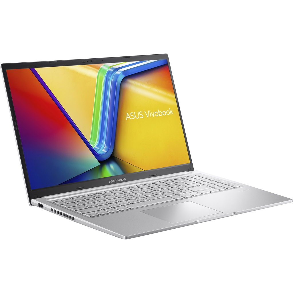 ASUS Vivobook 15 M1502YA-NJ033W AMD Ryzen™ 7 7730U Laptop 39.6 cm (15.6") Full HD 16 GB DDR4-SDRAM 512 GB SSD Wi-Fi 6E (8 - Image 2