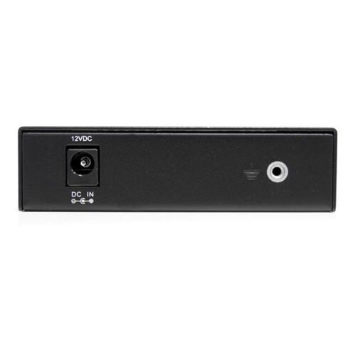 StarTech.com 10/100 Mbps Multi Mode Fiber Media Converter SC 2 km - Image 3