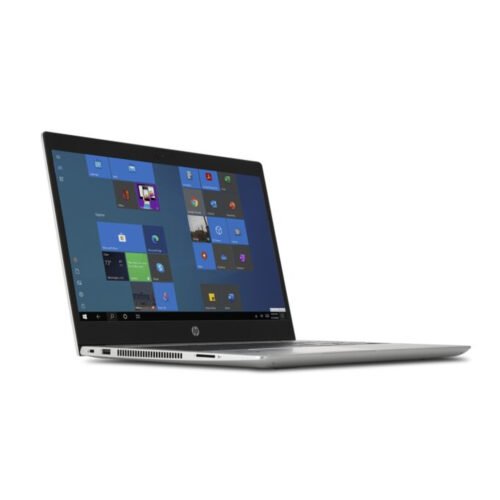 Kensington Anti-Glare and Blue Light Reduction Filter for 14" Laptops - Image 2