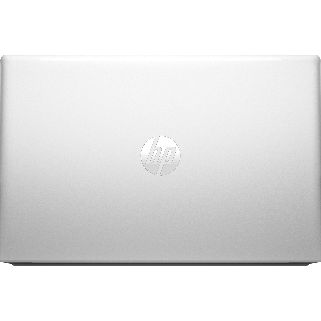 HP ProBook 450 G10 Intel® Core™ i7 i7-1355U Laptop 39.6 cm (15.6") Full HD 16 GB DDR4-SDRAM 512 GB SSD NVIDIA GeForc - Image 11