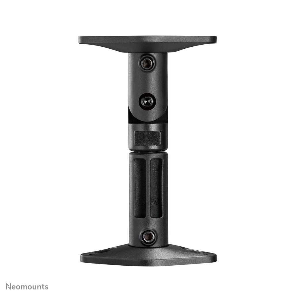 Neomounts SPEAKER-W100BLACK Speaker holder - universal - full motion - Image 4