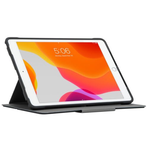 Targus Pro-Tek 26.7 cm (10.5") Folio Black - Image 7