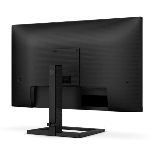 Philips 1000 series 27E1N1900AE/00 LED display 68.6 cm (27") 3840 x 2160 pixels 4K Ultra HD LCD Black - Image 11
