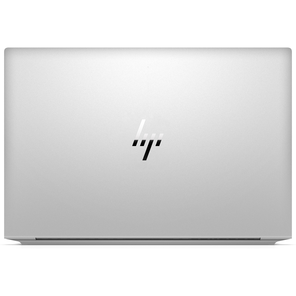 HP EliteBook 830 G8 Intel® Core™ i5 i5-1135G7 Laptop 33.8 cm (13.3") Touchscreen Full HD 8 GB DDR4-SDRAM 256 GB SSD - Image 6