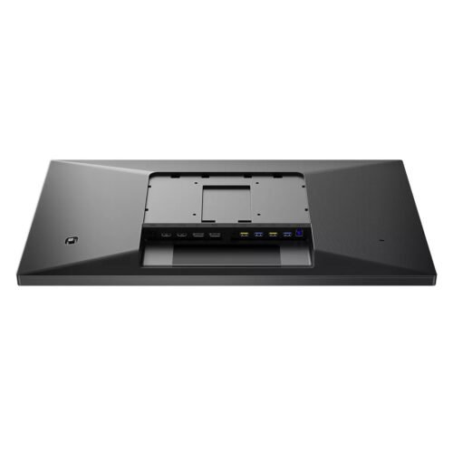 Philips Momentum 27M1N5500ZA/00 LED display 68.6 cm (27") 2560 x 1440 pixels Quad HD Black - Image 7
