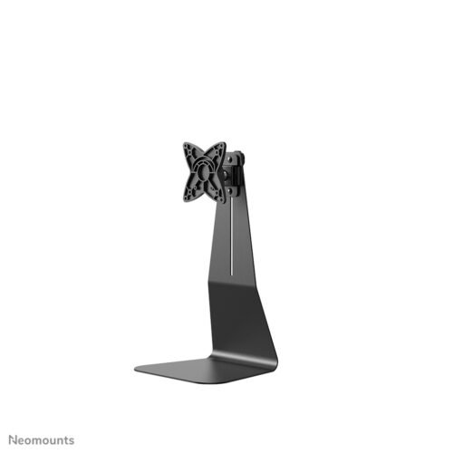 Neomounts FPMA-D850BLACK Monitor stand 10-27" - Image 12
