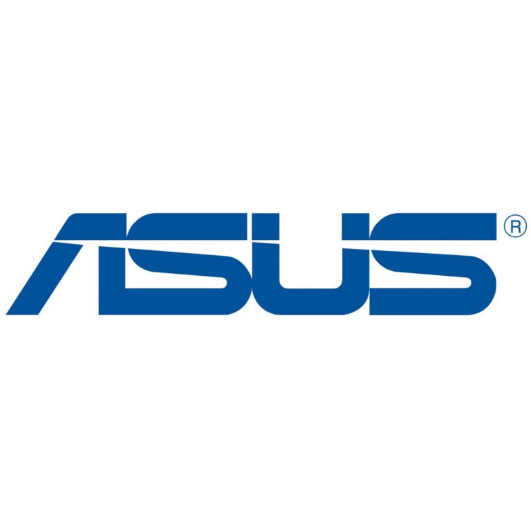 ASUS Warranty Extension Package, 3 years 3 year(s)