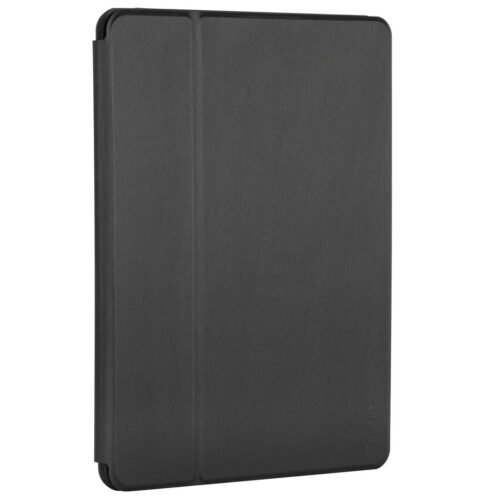 Targus Click-In 26.7 cm (10.5") Folio Black - Image 6