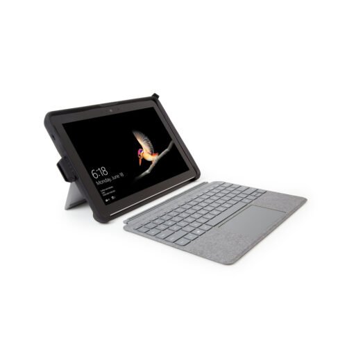Kensington BlackBelt Rugged Case for Surface Go - Image 2