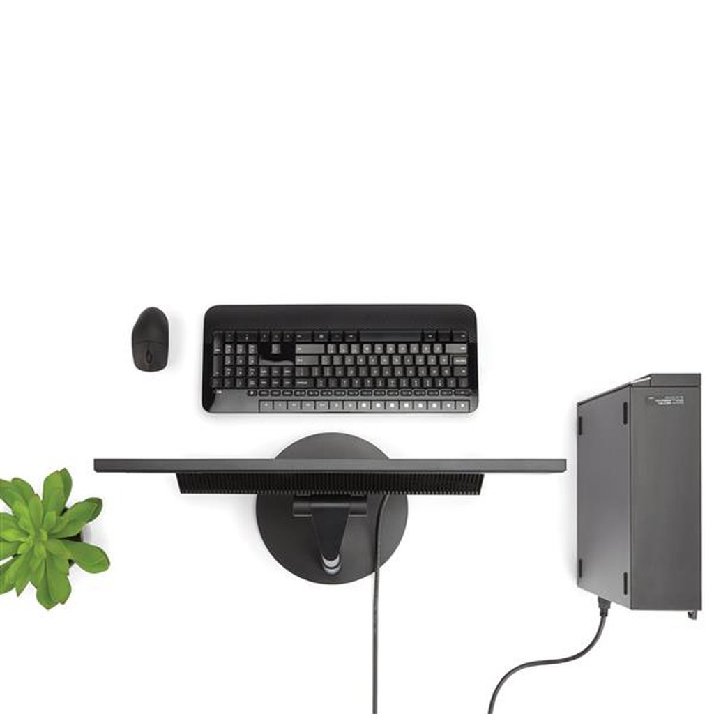 StarTech.com 6 ft HDMI to DVI-D Cable - M/M - Image 6