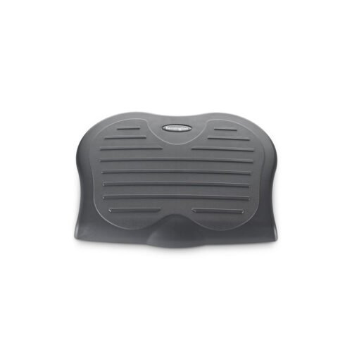 Kensington SoleSaver Tilt Adjustable Foot Rest - Image 5