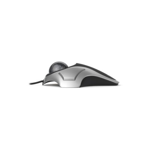 Kensington Orbit® Optical Trackball - Image 3