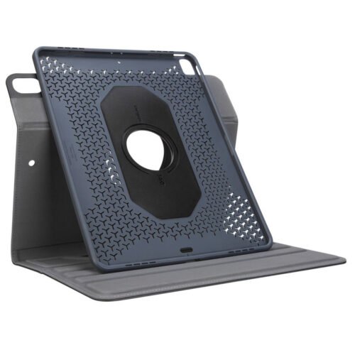 Targus VersaVu 32.8 cm (12.9") Folio Black - Image 7