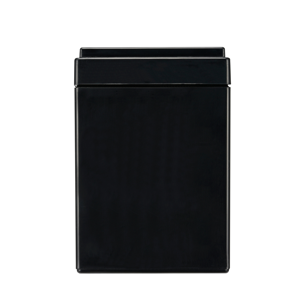 APC Battery Replacement Cartridge APCRBC177 (OEM) - Image 4
