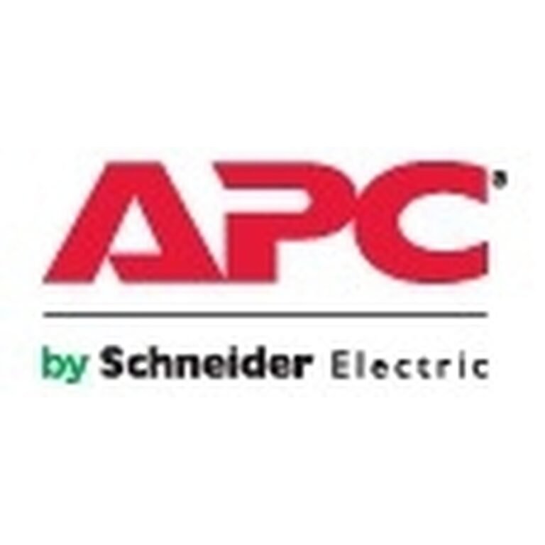APC 1 Year 8HR 7X24 Response Upgrade 1 year(s)