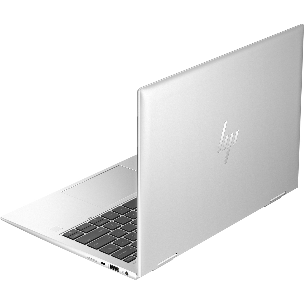 HP Elite x360 830 G10 Intel® Core™ i5 i5-1335U Hybrid (2-in-1) 33.8 cm (13.3") Touchscreen WUXGA 16 GB LPDDR5-SDRAM - Image 4