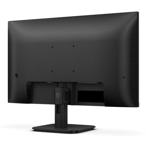 Philips 27E1N1800A/00 computer monitor 68.6 cm (27") 3840 x 2160 pixels 4K Ultra HD LED Black - Image 12