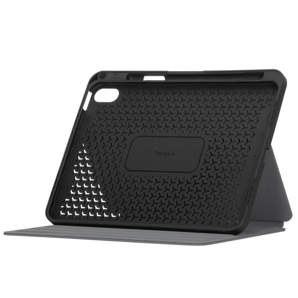 Targus Click-In 27.7 cm (10.9") Folio Black - Image 6