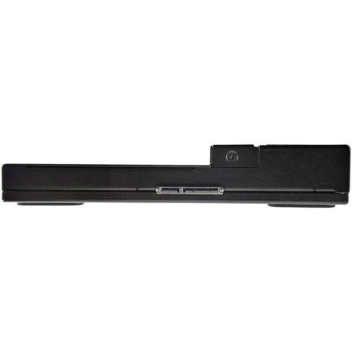 StarTech.com Standalone M.2 SATA & M.2 NVMe Duplicator and Eraser - HDD/SSD Cloner/Wiper for M.2 PCIe AHCI/NVMe, M.2 SATA, 2.5/ - Image 4
