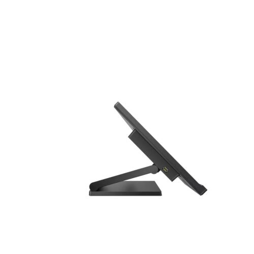 Philips 242B1TC/00 computer monitor 60.5 cm (23.8") 1920 x 1080 pixels Full HD LED Touchscreen Black - Image 4