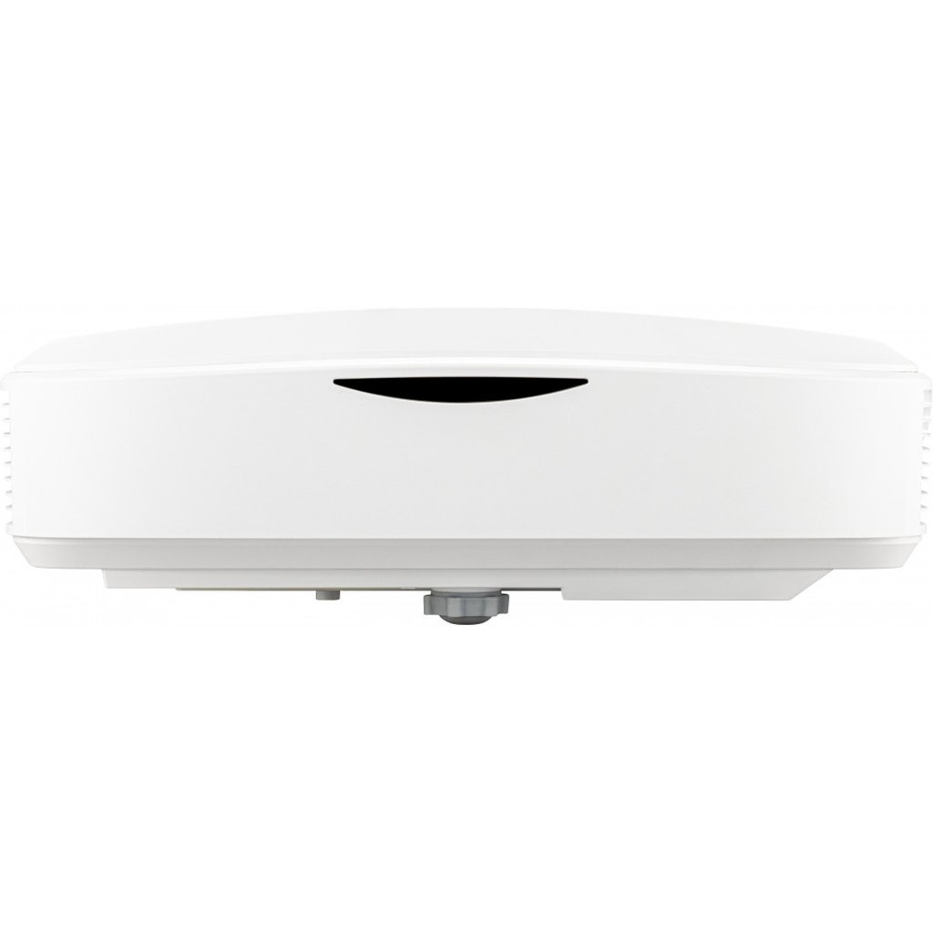 Viewsonic LS832WU data projector Ultra short throw projector 5000 ANSI lumens WUXGA (1920x1200) White - Image 4