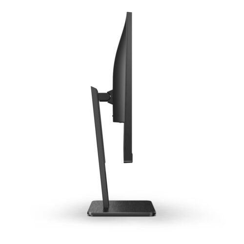 AOC P2 24P2QM LED display 60.5 cm (23.8") 1920 x 1080 pixels Full HD Black - Image 22