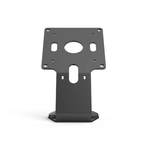 Compulocks VESA Fixed 45 Degree Core Counter Stand or Wall Mount Black - Image 11